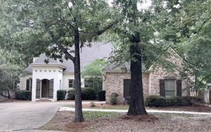 404 Daniel Drive
