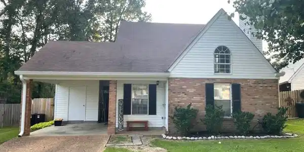 109 Shadow Hills Drive
