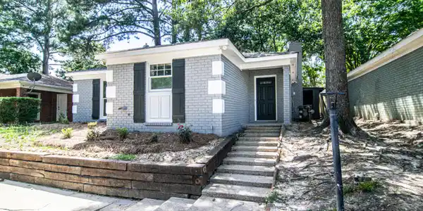 13 Ashland Avenue