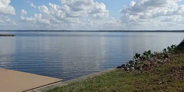 143 OVERLOOK PT DR