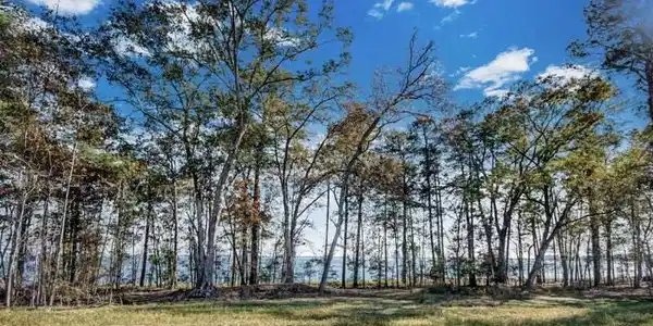 Lot 772 NORTH NATCHEZ DR