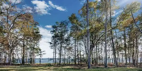 Lot 771 NORTH NATCHEZ DR