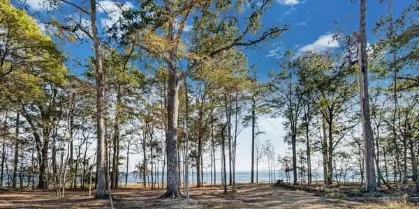 Lot 770 NORTH NATCHEZ DR