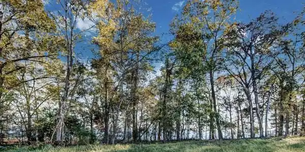 Lot 768 NORTH NATCHEZ DR