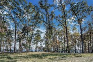 Lot 766 NORTH NATCHEZ DR