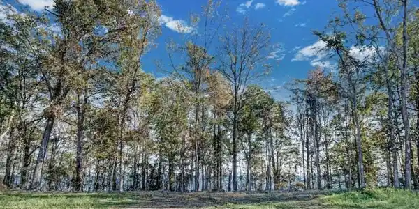 Lot 765 NORTH NATCHEZ DR