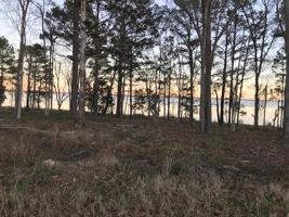 Lot 775 NORTH NATCHEZ DR