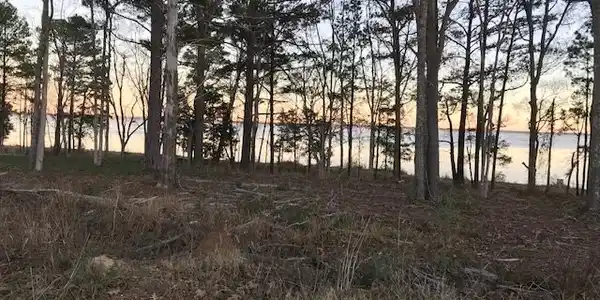Lot 775 NORTH NATCHEZ DR