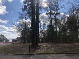NORTH NATCHEZ DR