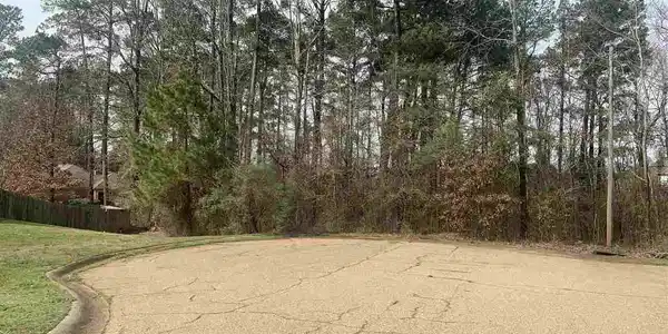 Lot 222 RUSTIC WAY