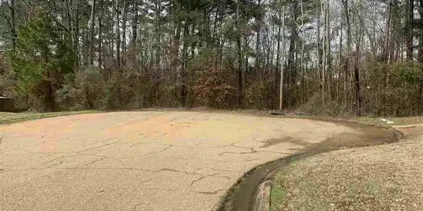 Lot 223 RUSTIC WAY
