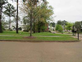 Lot 45 WEST FLORIDA BLVD