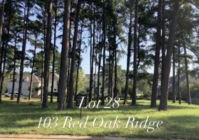 103 RED OAK RIDGE