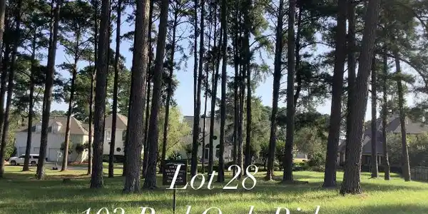 103 RED OAK RIDGE