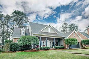 450 FOX BAY DR