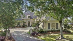 1420 BAY VISTA