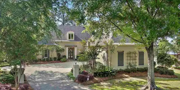 1420 BAY VISTA