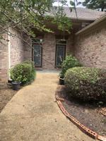 349 NORTHSHORE PL