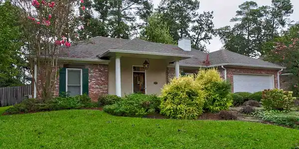 164 MANDARIN DR