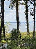 NORTH NATCHEZ DR