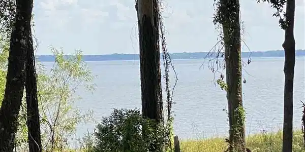 NORTH NATCHEZ DR