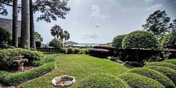 139 Northwind Drive