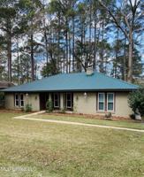 203 Harbour View Road