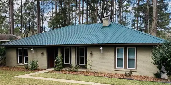 203 Harbour View Road