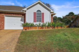 128 Kings Ridge Drive
