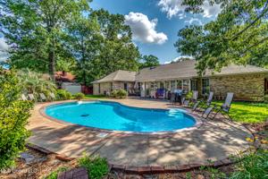 409 Parkway Road