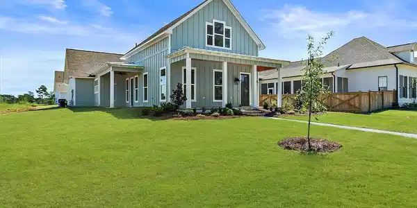 904 Bald Eagle Drive