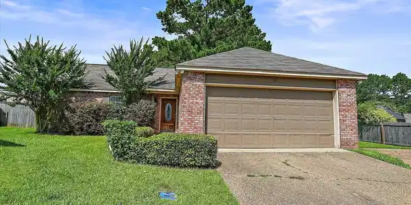 113 Cape Henry
