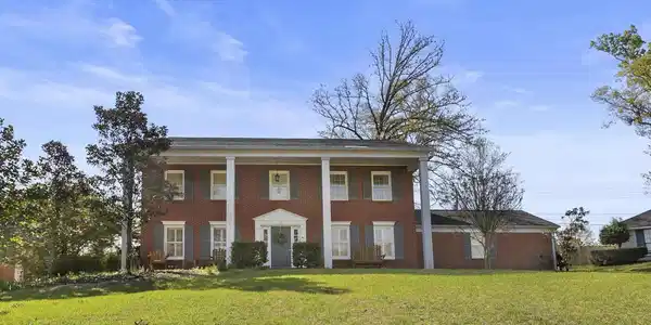 51 Westridge Drive