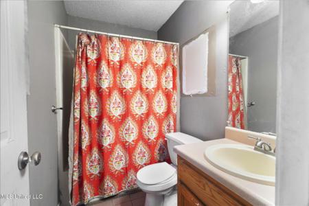 10680 High Road