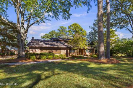 207 Audubon Point Drive