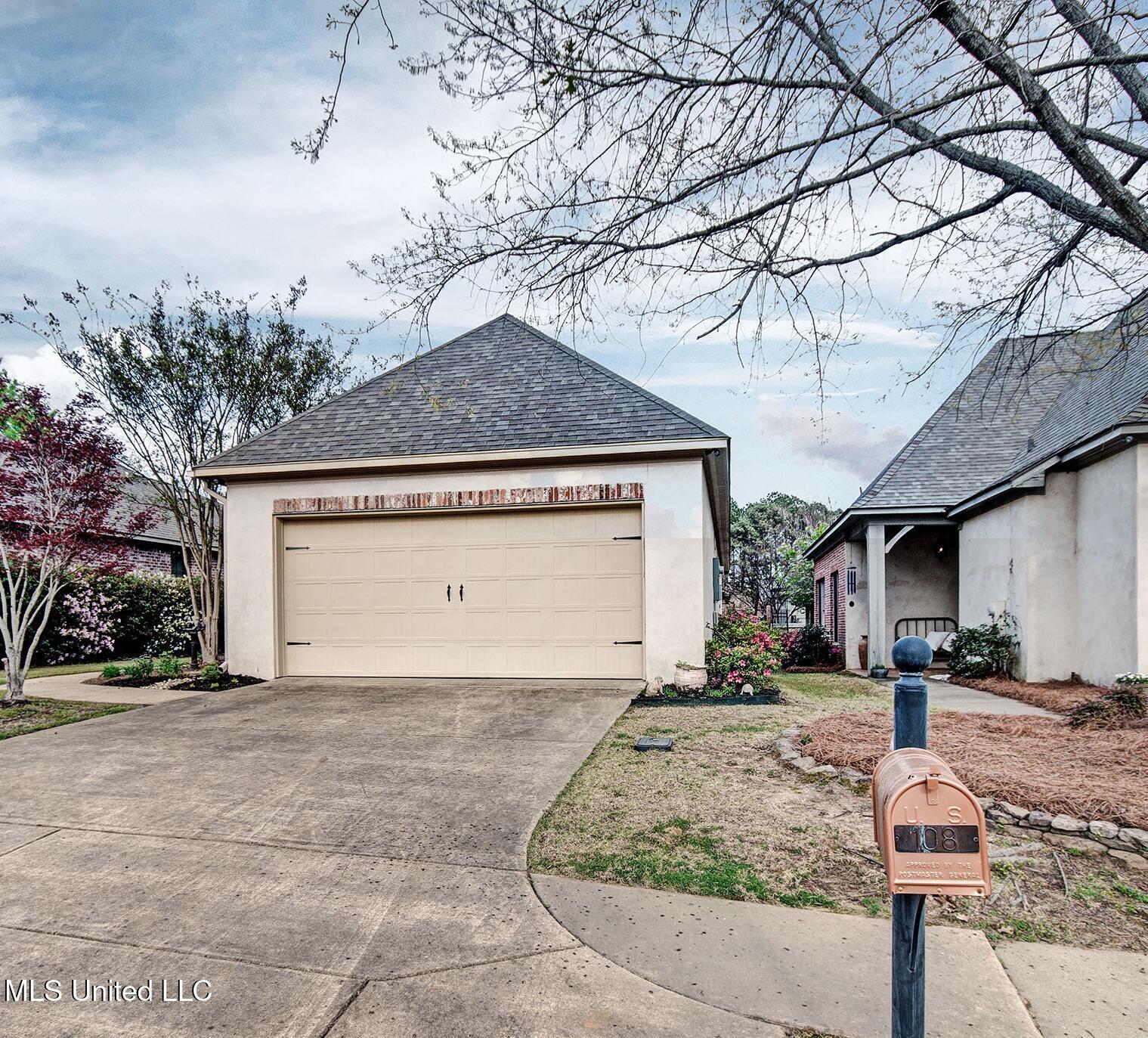 Image 4: IMGP3482_3_4 (1)