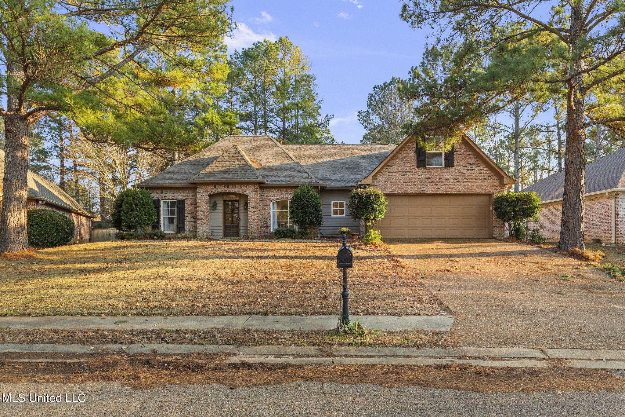 Image 1: 1-web-or-mls-164 French Branch-1