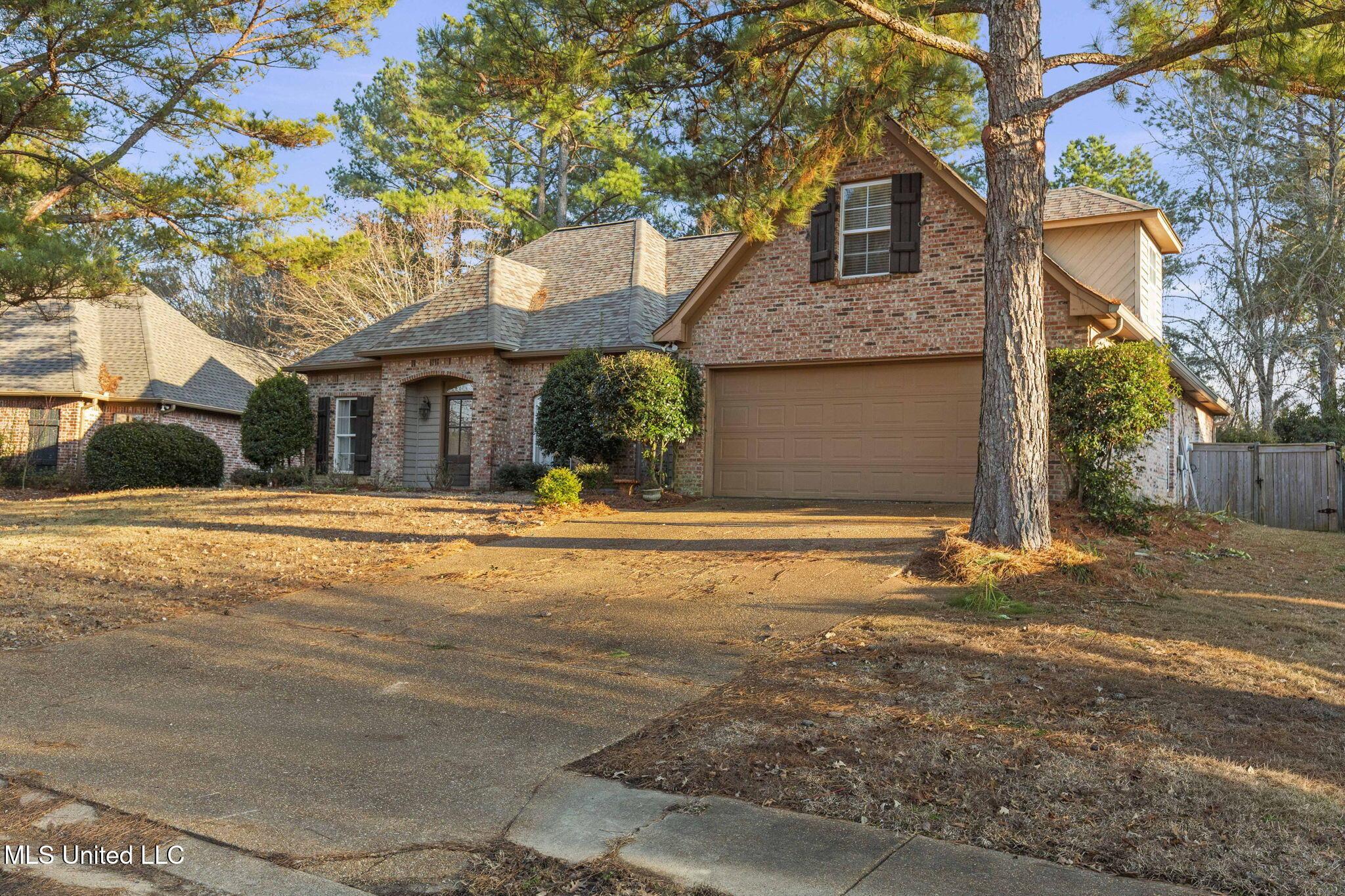 Image 2: 2-web-or-mls-164 French Branch-2