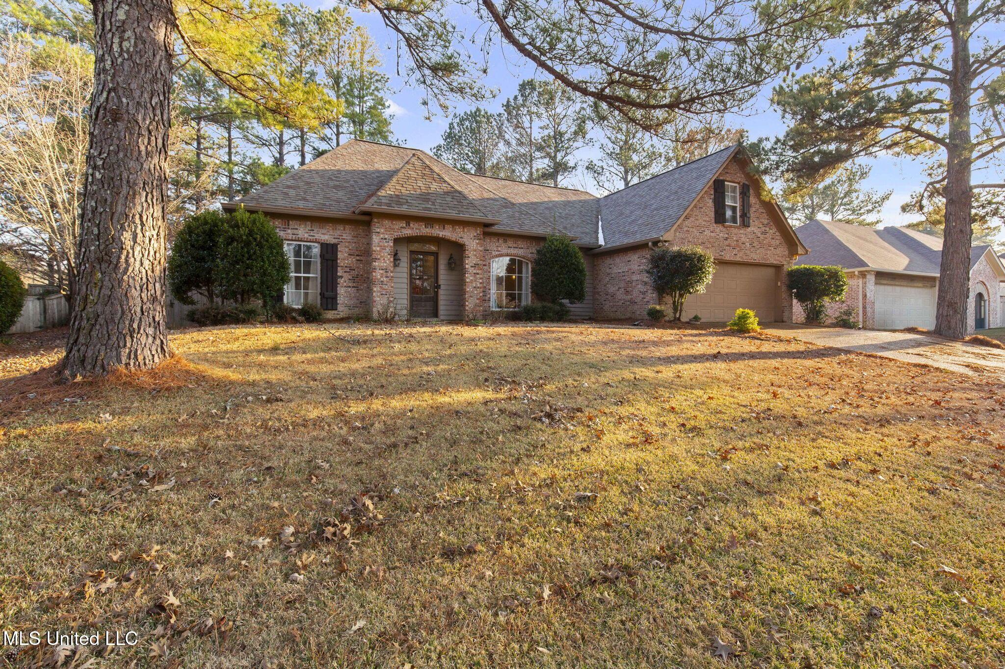 Image 3: 3-web-or-mls-164 French Branch-3