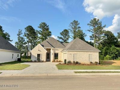 108 Hutto Lane