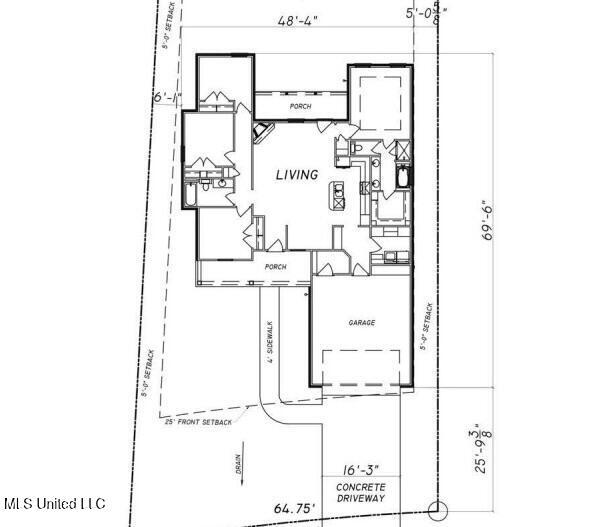 Image 2: Image 9-5-25 at 9.51AM