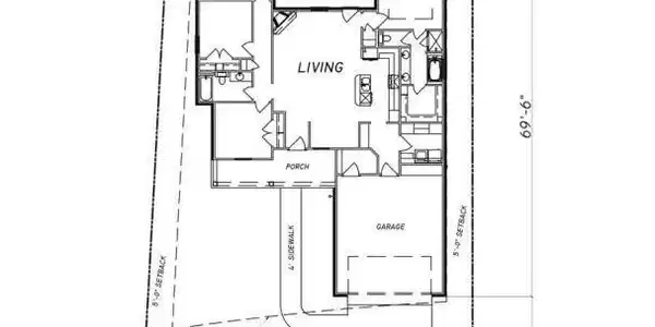 Image 2: Image 9-5-25 at 9.51AM