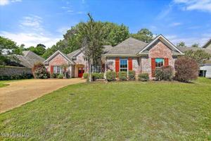 229 Lighthouse Lane