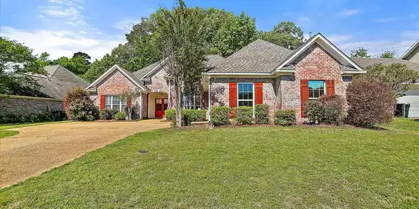 229 Lighthouse Lane