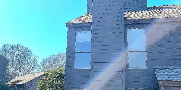 29 Lake Barnett Drive