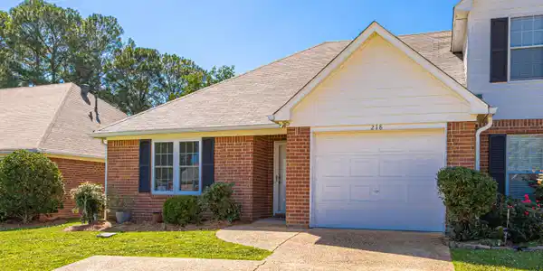 218 Woodlake Drive