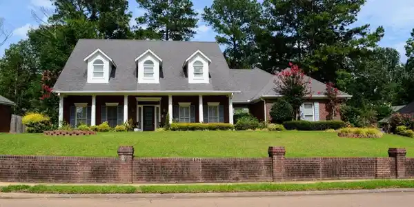 311 Long Cove Drive
