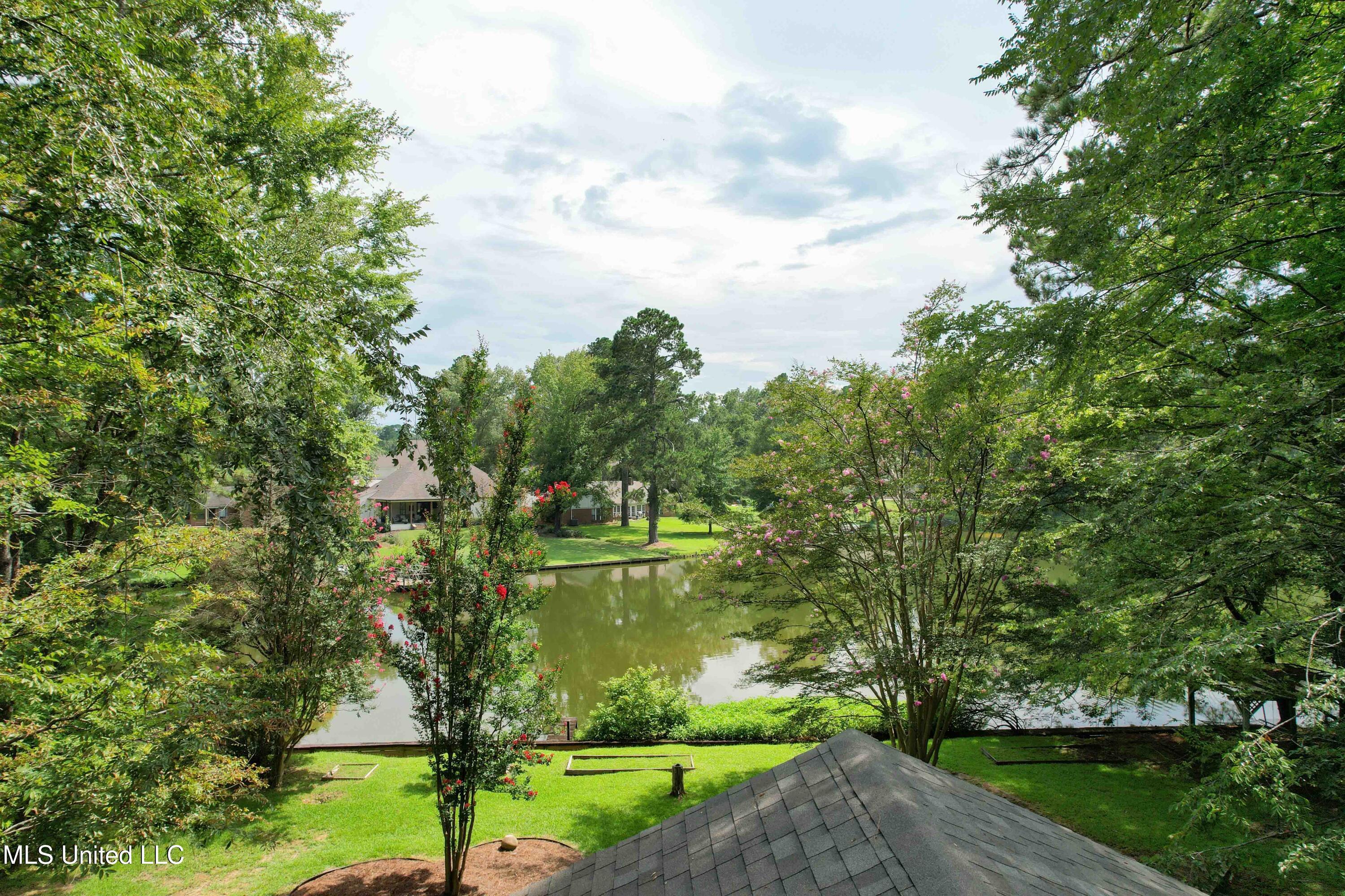 Image 4: 172 Lorman Lane-27