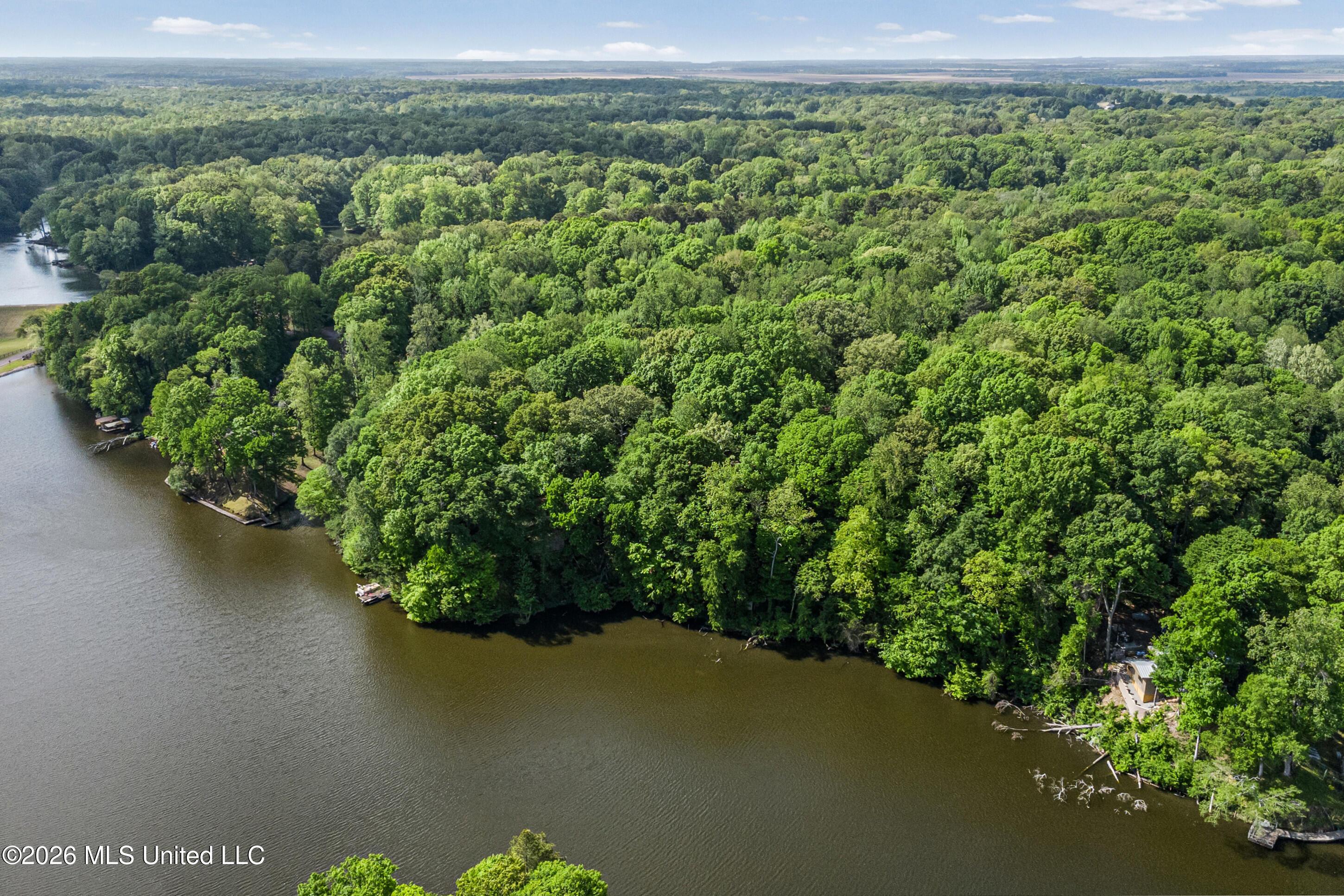 Image 4: 3_dji_0070_print