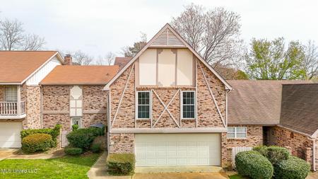 27 Timber Ridge Drive